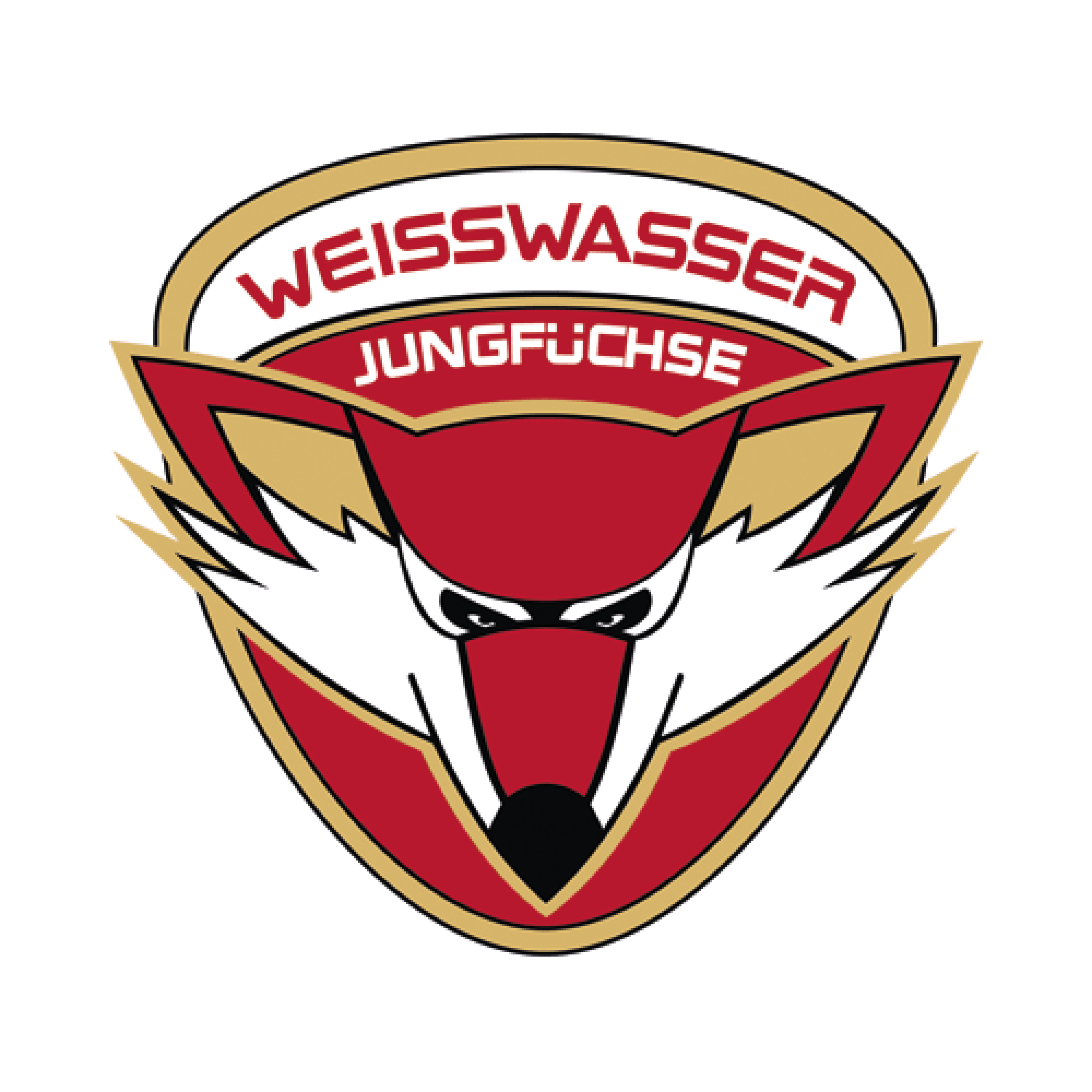 Lausitzer Jungf&uuml;chse