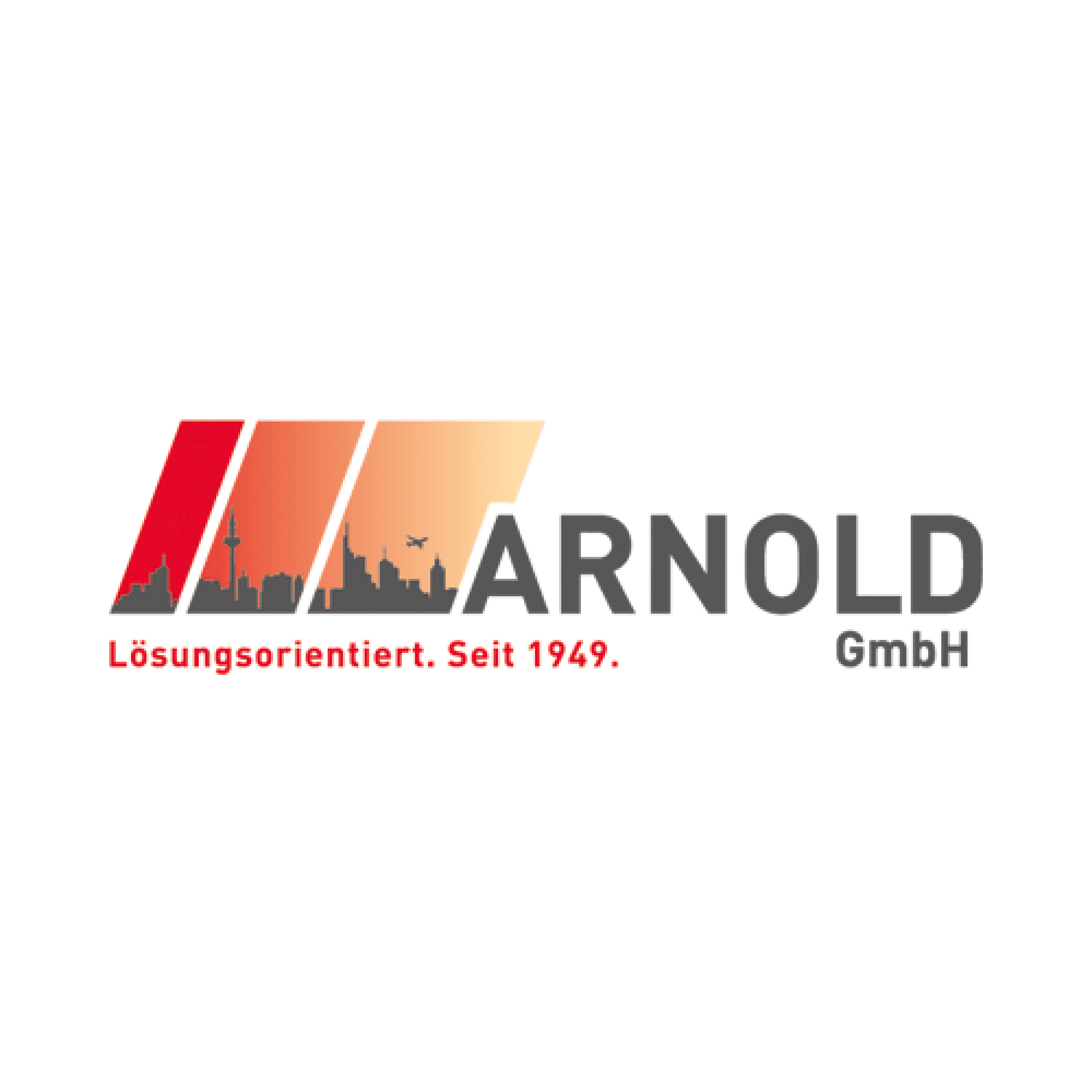 ARNOLD GmbH